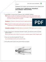 Act C4 UD3 Const Vital