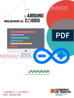 programa-arduino-mediante-codigo