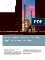 Perth_Service.pdf