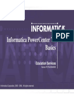 Informatica_Basic_Study.pdf
