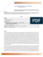 Malnomsripoll PDF
