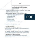 Activitat Del Contracte - Doc Fol