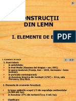 33027513-curs-lemn.pdf