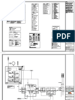 Instrumentation package