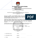 04. BA. PLENO DPSHP - PPS.docx