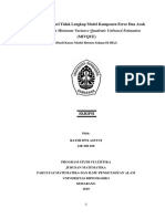 Repository PDF
