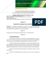 7_2CapTerrestresTransportemartimo.pdf