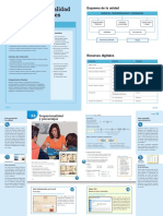 U11 PDF