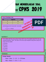 SOAL CERITA (1).pdf