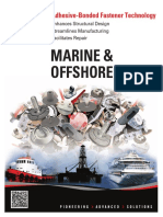 Marine Naval Offshore-Brochure-7.0-2012