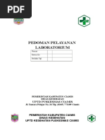 pedoman pelayanan lab download 6-1