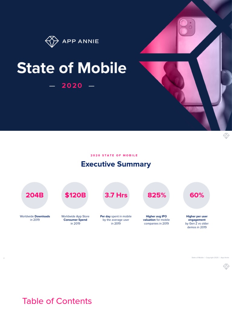 2001 State Of Mobile 2020 Main En Google Play Mobile Game - 2001 state of mobile 2020 main en tutorial for roblox app ranking and store data app annie 2001 State Of Mobile 2020 Main En Google Play Mobile Game - tutorial for roblox app ranking and store data app annie