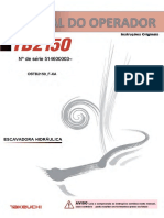 TB2150_PT_Manual do Operador.pdf