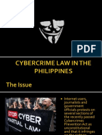 cybercrimelawinthephilippines.pdf