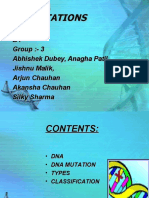 BY Group:-3 Abhishek Dubey, Anagha Patil, Jishnu Malik, Arjun Chauhan Akansha Chauhan Silky Sharma