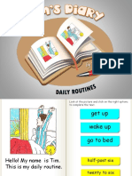 tims-diary-daily-routines-fun-activities-games-picture-description-exercises_79737.pptx
