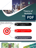 Powerpoint Design Sample