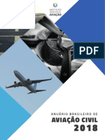 Anuario_Brasileiro_Aviacao_Civil_2018.pdf