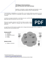 dte-dce.pdf