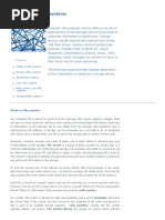 01 Operating System Tutorial Pdf