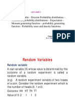 UNIT 2-MR - PART 2 (Compatibility Mode) PDF
