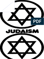 judaism-161203020647.pdf