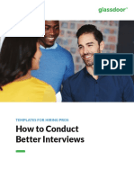 how-to-conduct-better-interviews