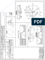 INE-402-INC-DRG-051-003-170TK-101&201