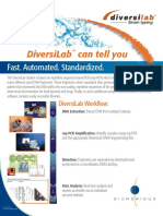 Diversilabworkflowss 2