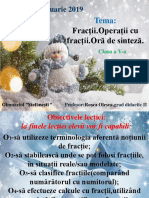 fractii_.operatii_cu_fractiiora_de_sinteza.pptx