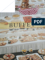 Buffet - Lexus Opt PDF