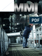 Ammj Oct 2010 PDF