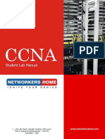 CCNA-WB-ilovepdf-compressed.pdf