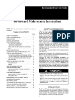 Carrier Fe4anb006l00 Article 1391689351370 en SM PDF