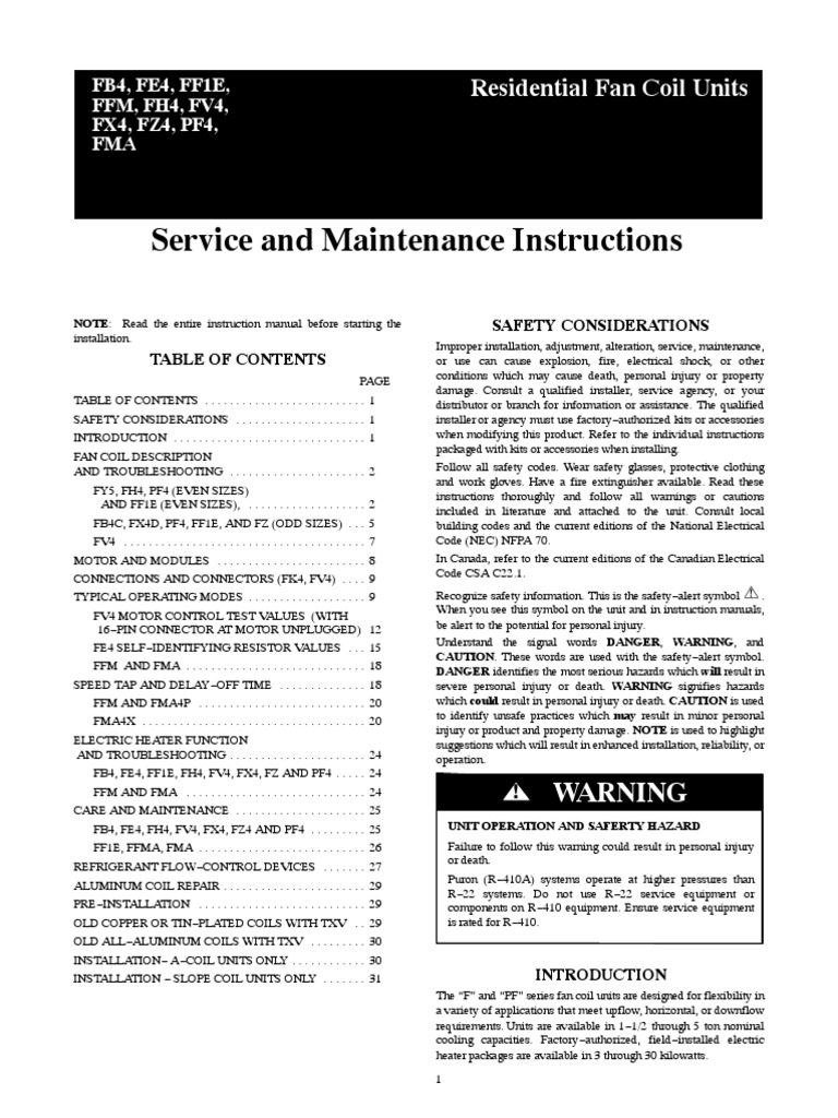 carrier_fe4anb006l00_article_1391689351370_en_sm.pdf | Thermostat | Relay