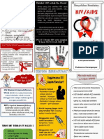 Leaflet_hiv(1).docx