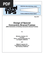 Download Steel Tips by Engr Axle SN44315897 doc pdf