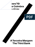 Anozero'19 Bienal de Coimbra — A Terceira Margem _ The Third Bank.pdf