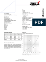 LJ Chlorine EN SD