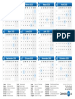 CALENDARIO.pdf