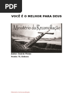 Você é melhor para Deus_prg1-27042018
