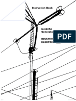 Generator Protection_BECKWITH_M-3425A-IB.pdf