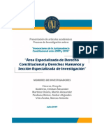 Innovaciones Jurisprudencia Constitucional_2009_2018.pdf