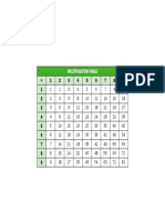 CAASPP.multiplication-table.pdf