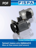 Prevod - 2014.04.04 - Invoice No. 273 | PDF