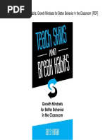 teachskillsandbreak-180630173234