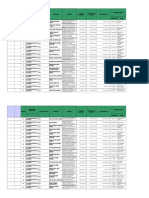 Informacion Contratacion 2018 Al 19 - 11 - 2018