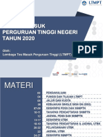 UTBK 2020.pdf