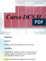 DCS2