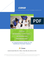 COSO-CROWE-COSO-Internal-Control-Integrated-Framework